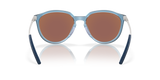 Oakley Sielo Glasses-4