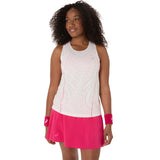 Asics Women's Match Actibreeze Tank-1