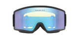 Oakley Target Line S Snow Goggles-2