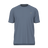 276114186.png