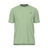 276114187.png