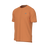 276114189.png