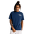 276114355.png