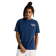 276114355.png