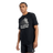 276114368.png