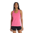 276114384.png