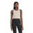 276114418.png