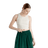 276114425.png