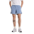 276114428.png
