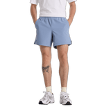276114428.png