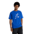 276118442.png