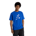 276118442.png