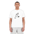 276118443.png