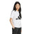 276126589.webp