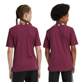 276129850.webp