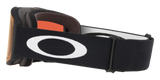 Oakley Fall Line L Snow Goggles-6