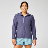 Brooks Women's Canopy Jacket-1