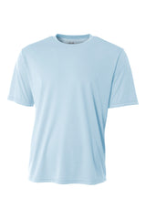 A4 Men's Cooling Performance T-Shirt