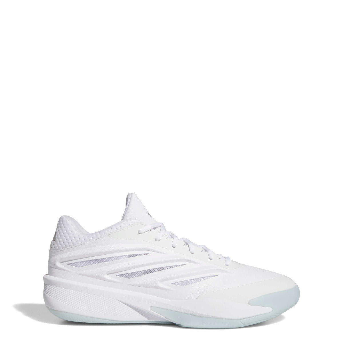 adidas Adult Crazy Energy Basketball Shoes-2