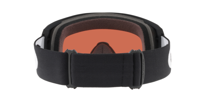 Oakley Line Miner M Snow Goggles-8