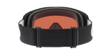 Oakley Line Miner M Snow Goggles-8