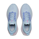 Brooks Women's Glycerin 23 Running Shoes-5