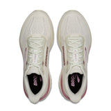 Brooks Women's Launch 12 Running Shoes-5