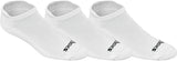 Asics Youth Cushion Low Socks-1