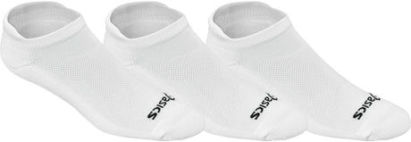Asics Youth Cushion Low Socks-1