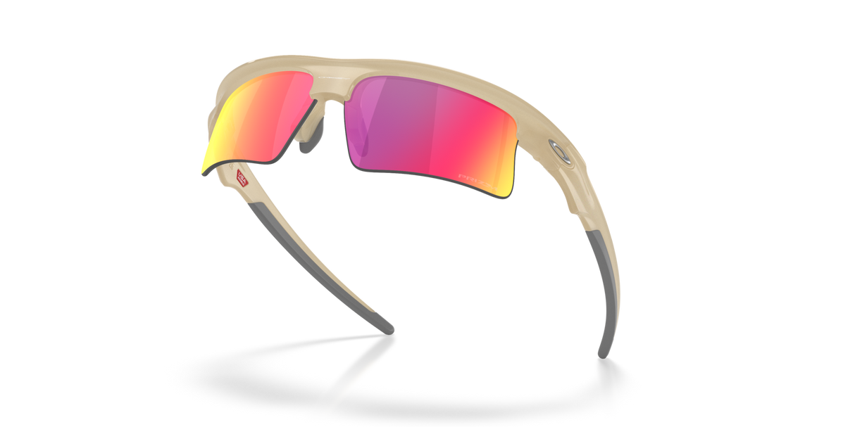 Oakley Bisphaera Speed Sunglasses-5