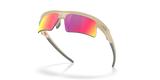 Oakley Bisphaera Speed Sunglasses-5