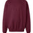 Gildan Youth Softstyle Midweight Crewneck Sweatshirt-1