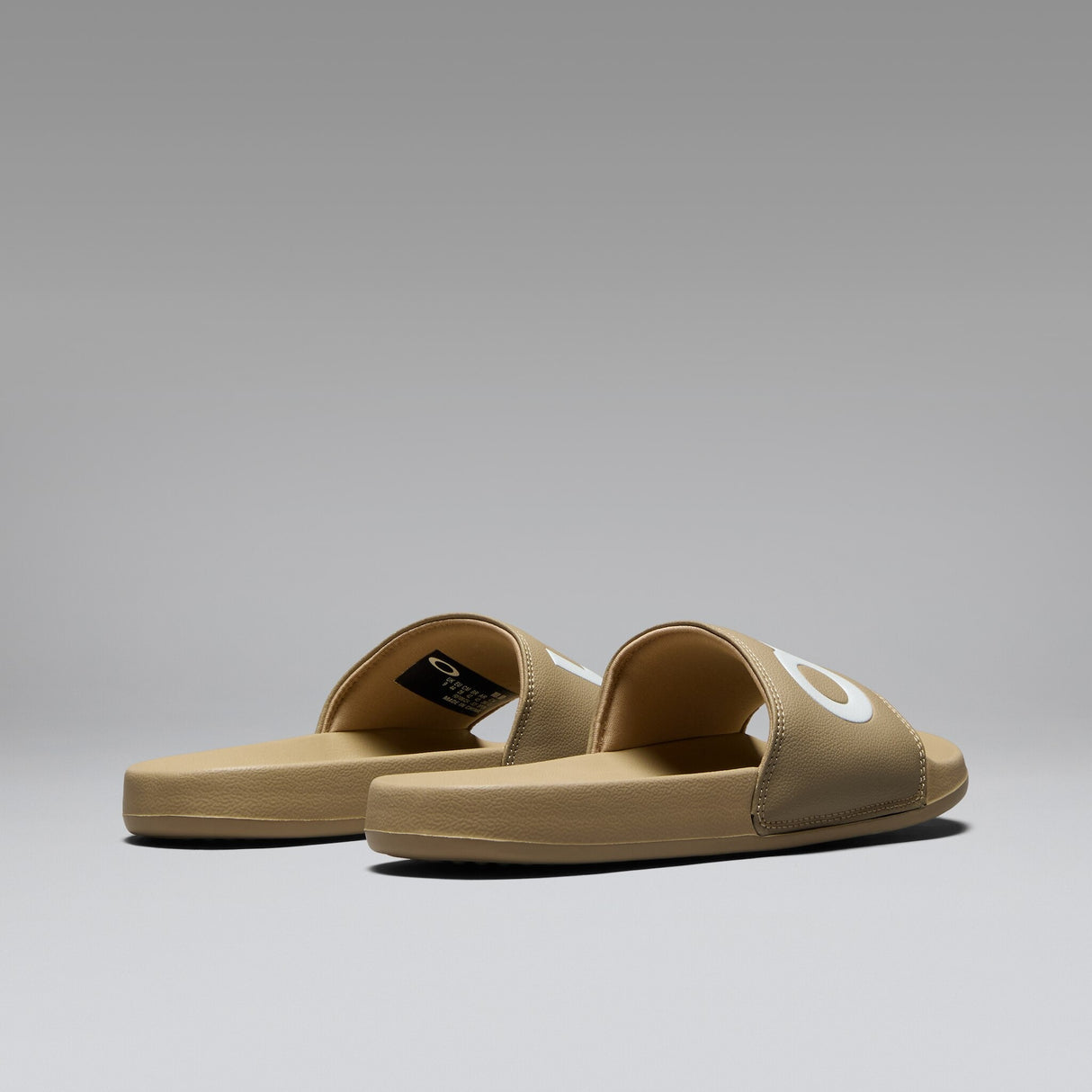 Oakley Men's B1B Slide 2.0 Sandals-5