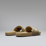 Oakley Men's B1B Slide 2.0 Sandals-5