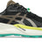 Asics Men's Trabuco 14 Trail Running Shoes-1