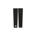 adidas Core Compression Arm Sleeve (1 Sleeve)