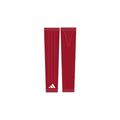 adidas Core Compression Arm Sleeve (1 Sleeve)