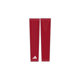 adidas Core Compression Arm Sleeve (1 Sleeve)