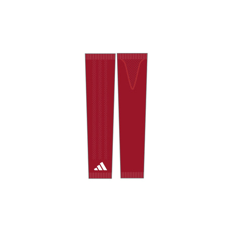 adidas Core Compression Arm Sleeve (1 Sleeve)