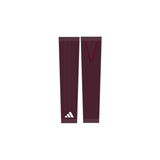adidas Core Compression Arm Sleeve (1 Sleeve)