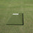 Trigon Sports Baseball Junior Pro Mound