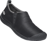KEEN Men's Howser II Shoe-2