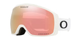 Oakley Flight Tracker M Snow Goggles-1
