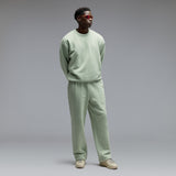 Oakley Men's Soho Gen Crewneck Sweatshirt-2