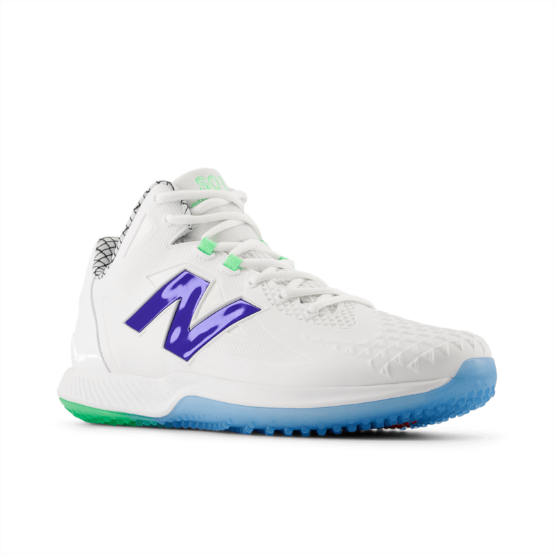 FuelCell Ohtani 1 Trainer - New Balance