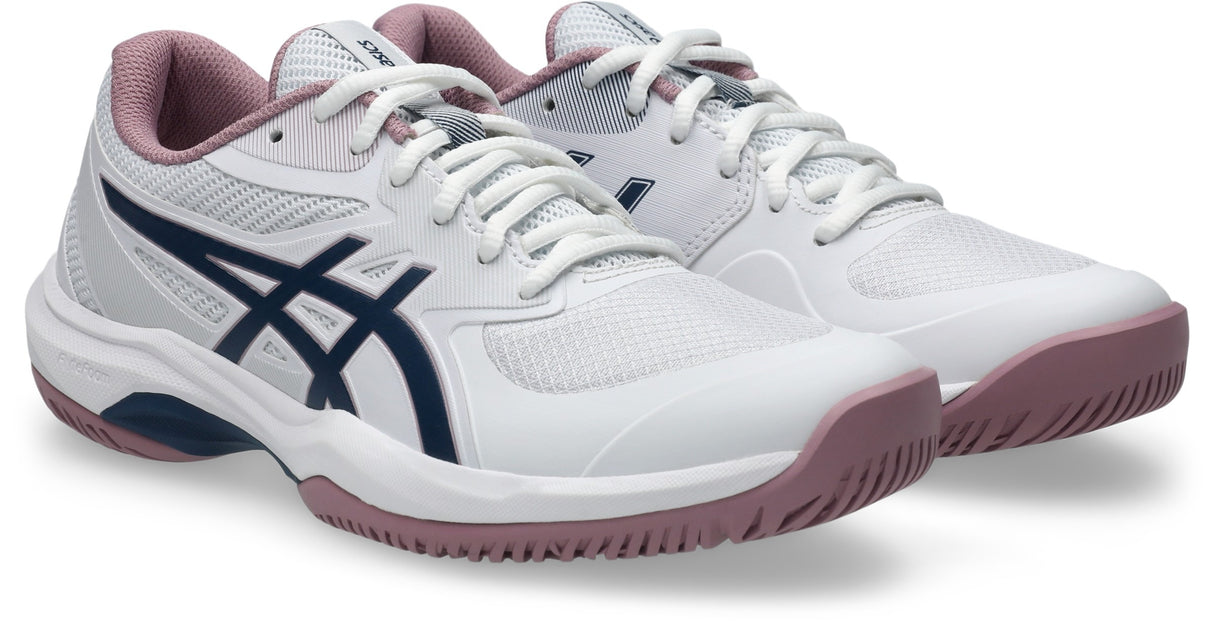 Asics Women's Game FF Tennis Shoes-5