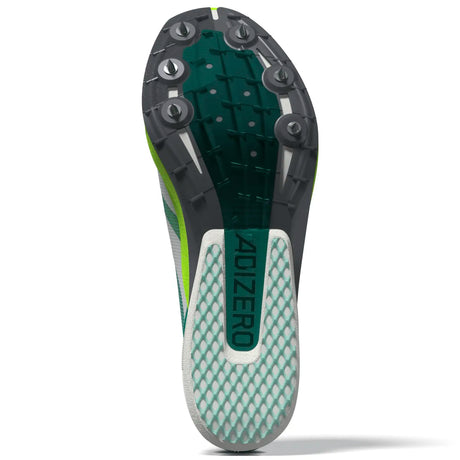 adidas Adult Adizero Avanti XC Track & Field Shoes	-2