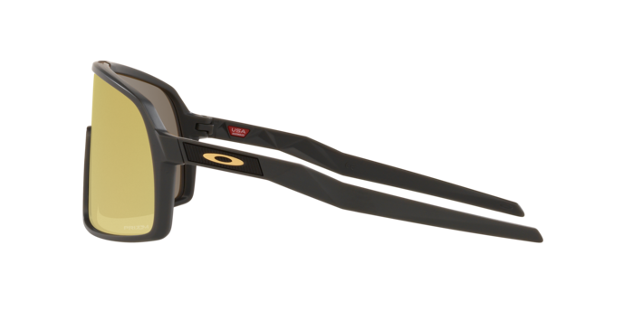 Oakley Sutro S Sunglasses-11