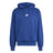 adidas Men's Essentials Feelcozy Fleece Hoodie-1