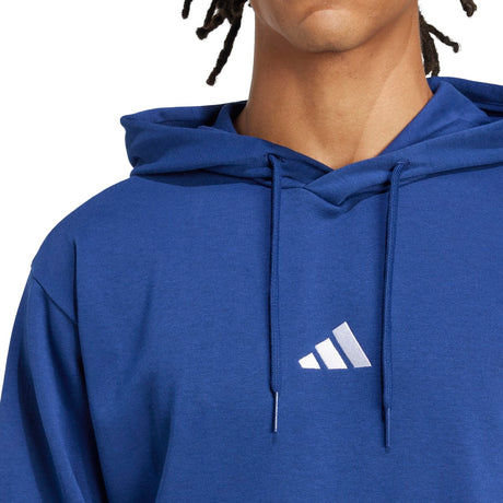 278420037.jpg